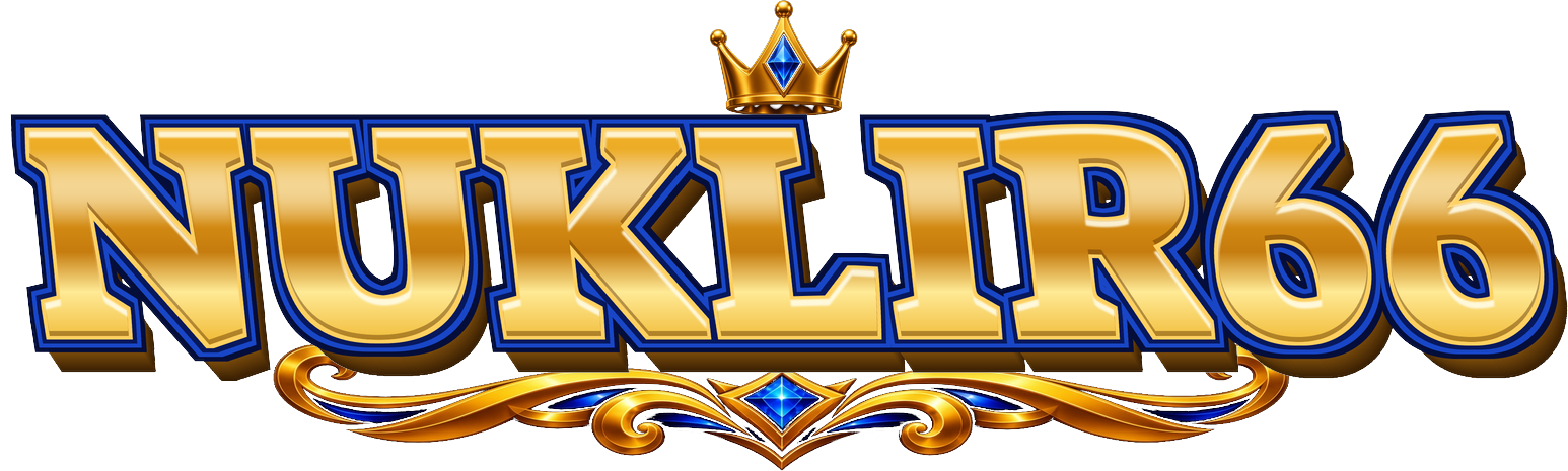 NUKLIR66
